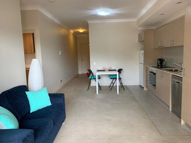 BEST ON OFFER Home Open 12.30pm 01/08