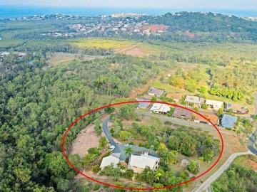 Taroomball, Rockhampton Regional, Middle Island, Queensland, Queensland