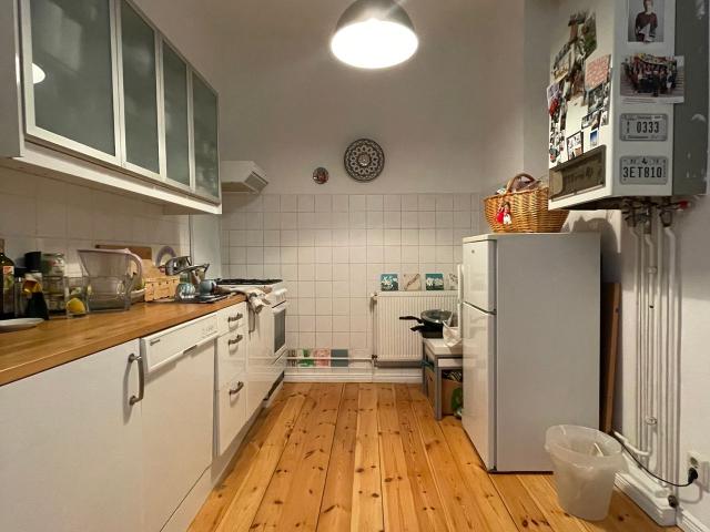 Best Address in Berlin, Berlin Amsterdam Apartments for Rent