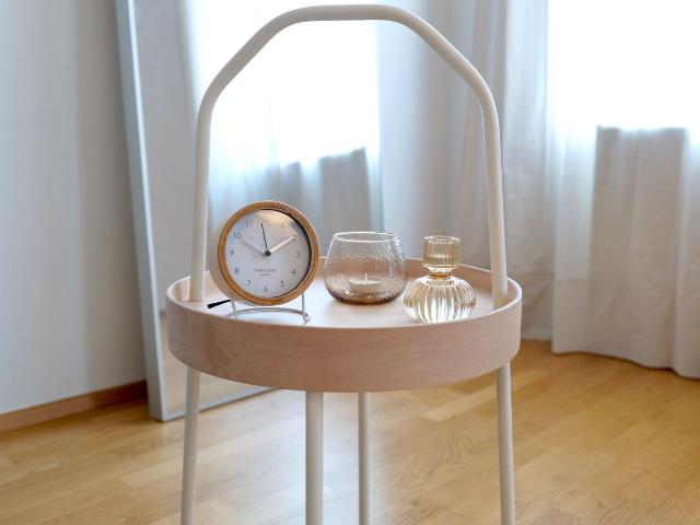 Best area in Vienna # beautiful # classy # comfortable, Vienna Amsterdam Apartments for Rent
