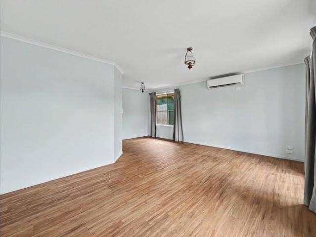 Best Rental in Helidon