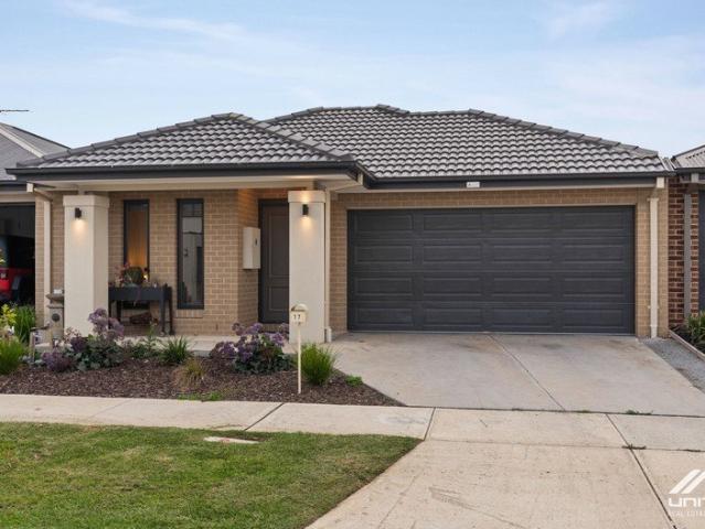 Best Buy Now! East Facing House