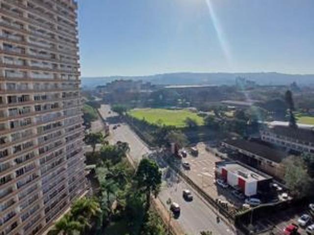 best block in pinetown _ underbuildi.