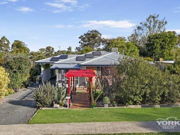 Best Brick Buy! Spacious 1,821mÃÂ² Block