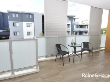 Best Convenient Location Modern 2 Bedroom Apartment