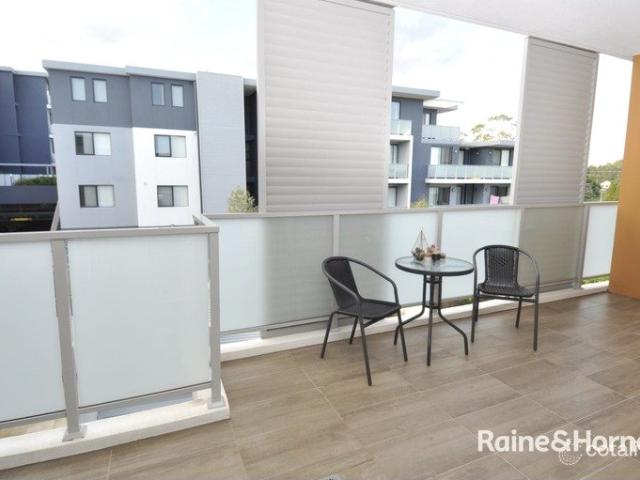 Best Convenient Location Modern 2 Bedroom Apartment