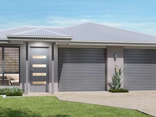 BEST DUAL KEY HOME IN LOGANLEA HIGH RENTAL YIELD UP TO $1310 P/WK GROWTH AREA 24KM From BRISBANE CBD