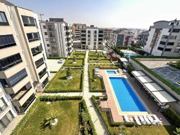 Best Ever Yami Life Manzaralı 3+1