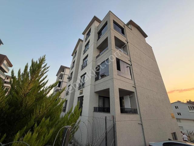 Best Everdan 2+1 Satılık 86 M2 Net Arakat Daire
