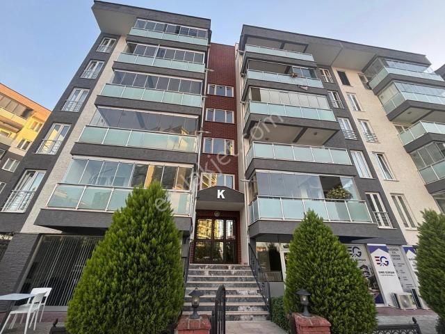 Best Everdan Beşevler Orkide Park Sitesi Müthiş Konum