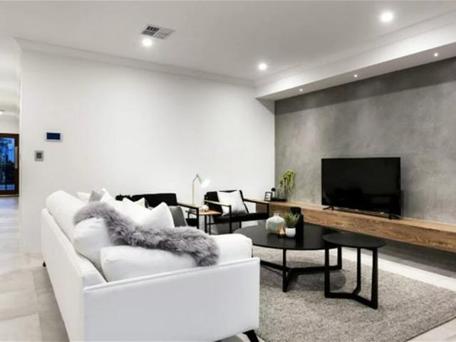 Best & Exclusive House & Land package, FIXED PRICE With 12 month Build Guarantee! Title* March 27