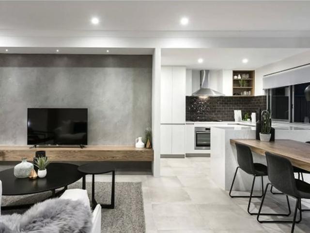 Best & Exclusive House & Land Packages available
