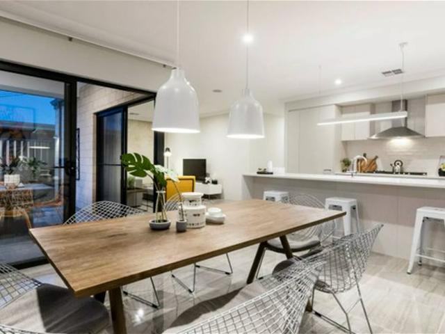 Best & Exclusive House & Land Packages available Titles this month