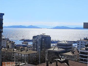 Bostancı Mahallesi, Gaziantep, Şahinbey, Kilis ili, Güneydoğu Anadolu Bölgesi