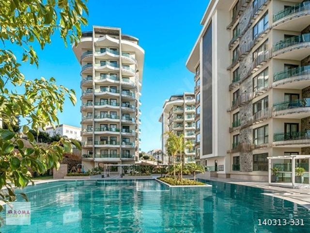 BEST HOME 45 Excellence