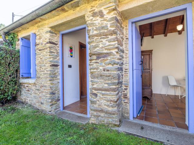 Best House in the Sun presenta en Exclusiva espectacular fin. 212m² O carballal san xulian
