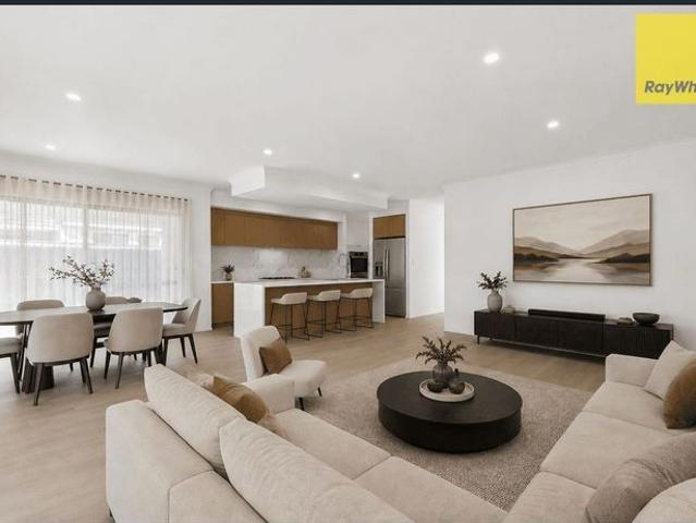 Best in Baldivis ? Come and be the judge.