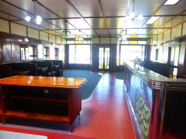 Best Investment in Ravenshoe. Total Rent Income $920. per week!