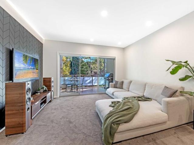 Best Luxury One Bedroom Home On The Market Fully Renovated Apartment