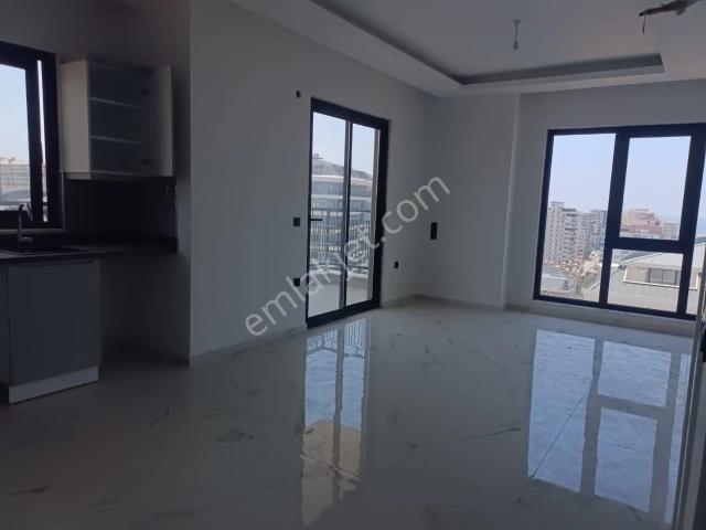 Best Lıfe 10 Resıdence 2+1 Dubleks Boş Kiralık Daire