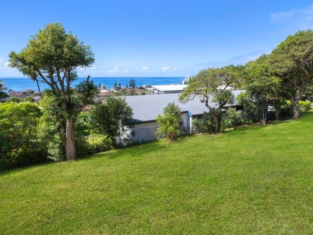 Best Land Views Available In The Market