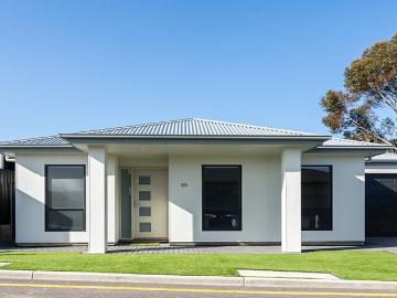 Best Life Communities Victor Harbor