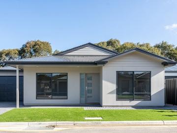 Best Life Communities Victor Harbor