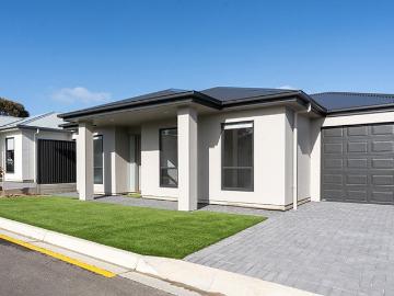 Best Life Communities Victor Harbor