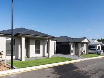 Best Life Communities Victor Harbor