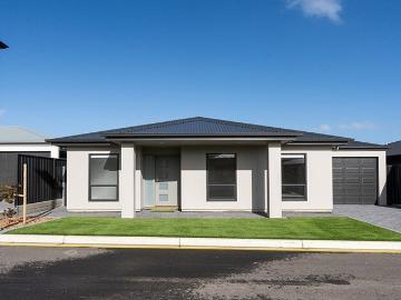 Best Life Communities Victor Harbor
