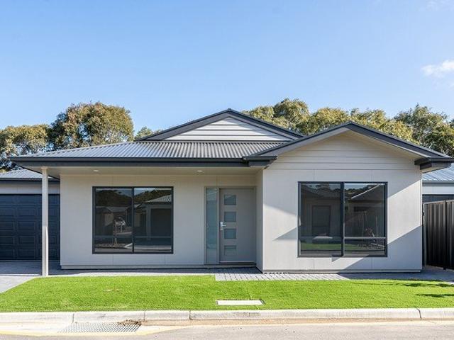Best Life Communities Victor Harbor