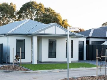 Best Life Communities Victor Harbour