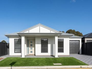 Best Life Communities Victor Harbour