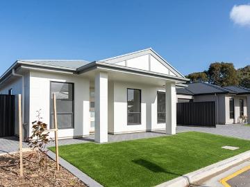 Best Life Communities Victor Harbour