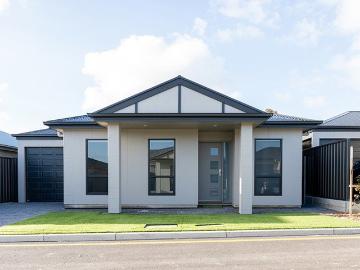 Best Life Communities Victor Harbour