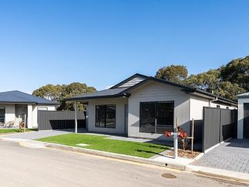 Best Life Communities Victor Harbour