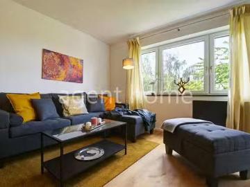 Herzog-Philipp-Platz, Esslingen am Neckar, Aichschieß, Schwäbische Alb, Baden-Württemberg