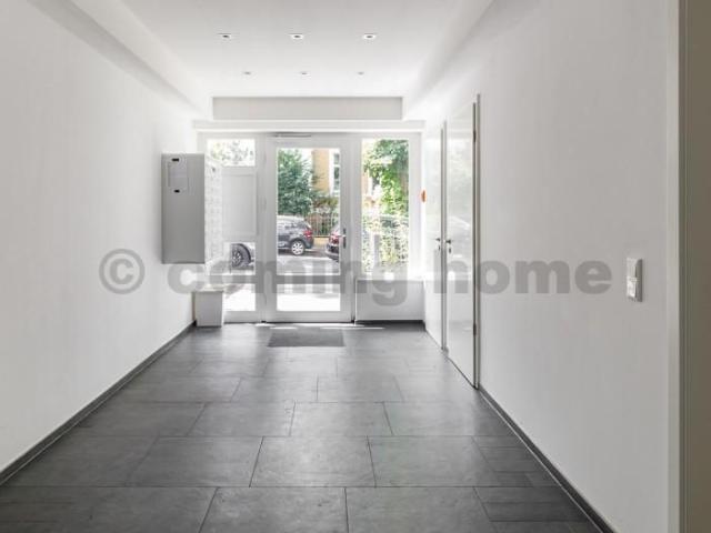 Best Living in schöner Lage