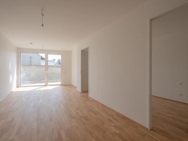 BEST LIVING OBERLAA! MODERNE WOHNUNGEN & REIHENHÄUSER!
