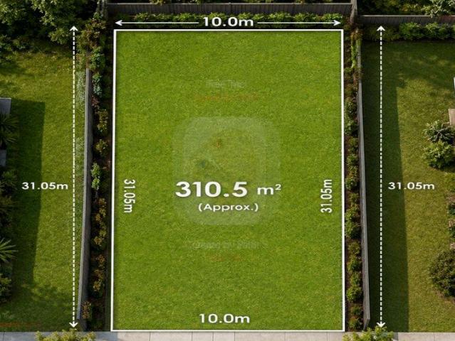 BEST LOCATION OF AUSTRAL | 5% DEPOSIT | 2027 Q2 REGISTRATION!
