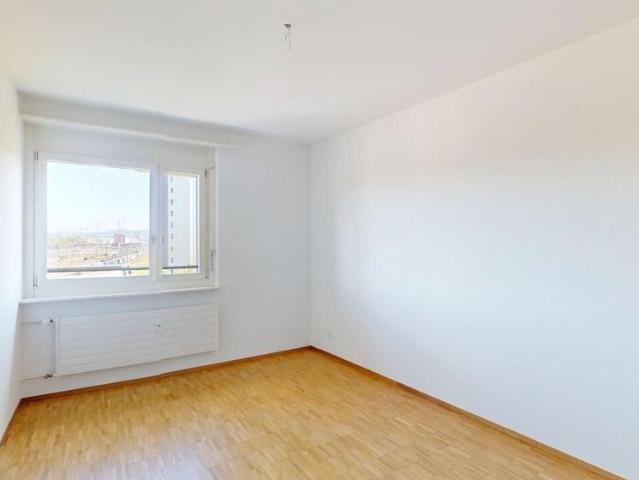 Best location at the best price