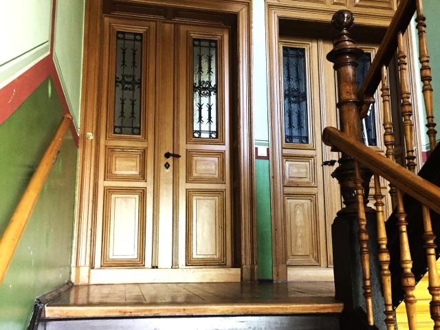 Best location All inclusive Amazing and new refurbsish apartment with exclusive interior in the city of Leipzig, Leipzig Amsterdam Apartments for Rent