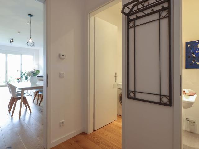Best location between Olivaerplatz on Kudamm and Ludwigkirchplatz, Berlin Amsterdam Apartments for Rent