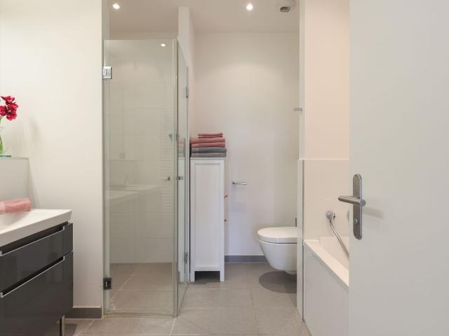 Best location between Olivaerplatz on Kudamm and Ludwigkirchplatz, Berlin Amsterdam Apartments for Rent