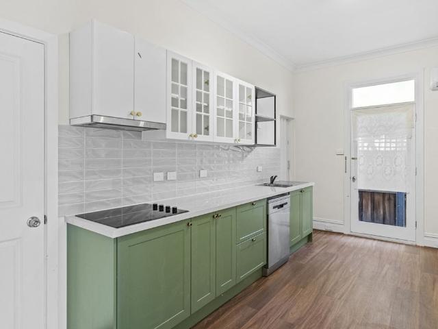 Best Location house in Sandy Bay