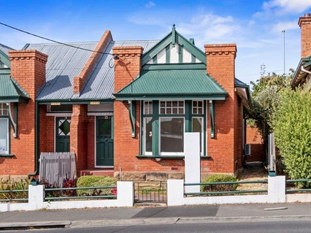 Best Location house in Sandy Bay