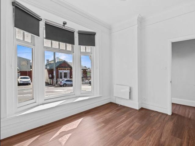 Best Location house in Sandy Bay