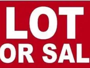 Best Location In Box Hill! Do not Miss! Call Steve on 0451031234
