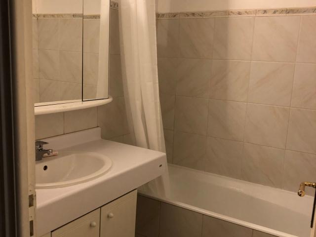 Best location in Paris and calm, Paris Amsterdam Apartments for Rent