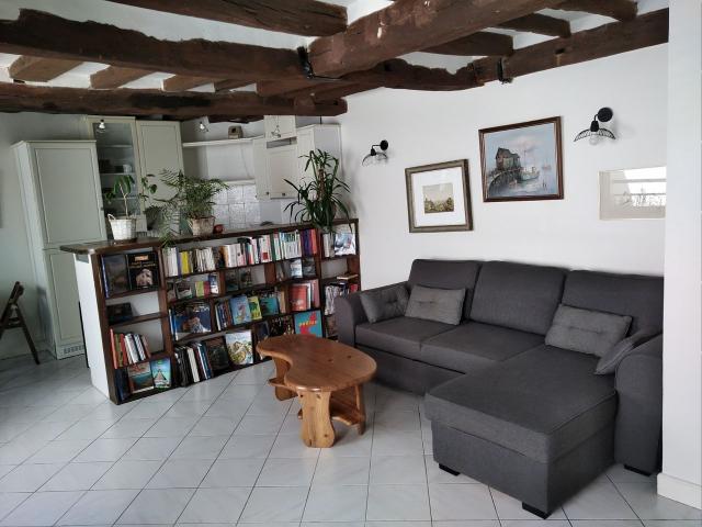Best location in Paris and calm, Paris Amsterdam Apartments for Rent